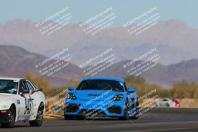 media/Jan-28-2023-PCA San Diego (Sat) [[9b4a3c2ede]]/Yellow Group/Session 3 (Turn 14)/
